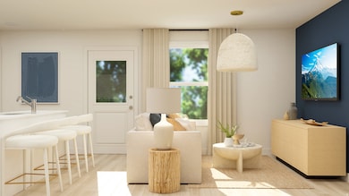 2023 E Porcupine Dr unit 4127, Eagle Mountain, UT 84005 - photo 6