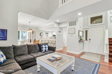 80 Ocean Ln unit 7618, Hilton Head Island, SC 29928 - photo 7