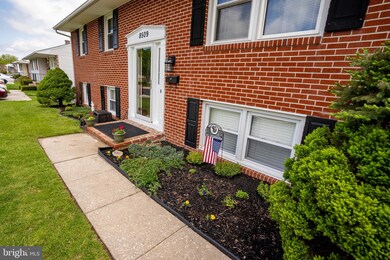 8509 David Ave, Parkville, MD 21234 - photo 3