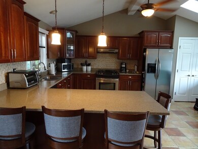 29 Fir Ave, Somerset, MA 02726 - photo 4