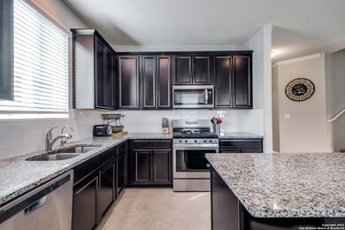 12109 Matador Ranch, San Antonio, TX 78254 - photo 7