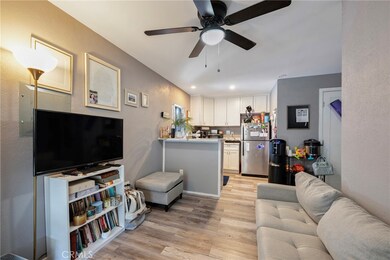 11309 Telechron Ave unit B, Whittier, CA 90605 - photo 5