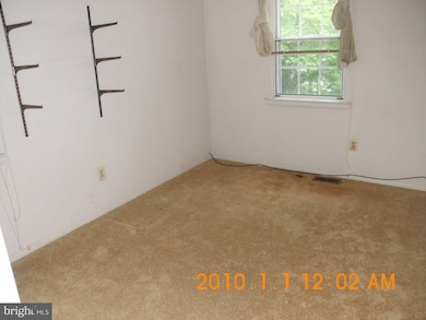 3101 Quartet Ln, Silver Spring, MD 20904 - photo 6