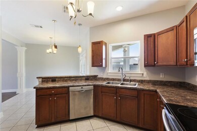 2613 Sand Bar Ln, Marrero, LA 70072 - photo 7