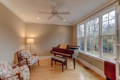 2348 Darts Cove (6)