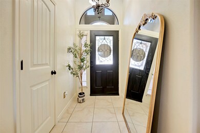 4232 Rocky Rhodes Dr, College Station, TX 77845 - photo 7