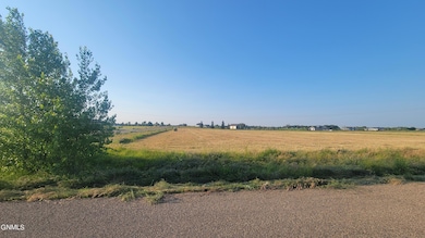 615 Apple Ridge Rd, Menoken, ND 58558 - photo 2