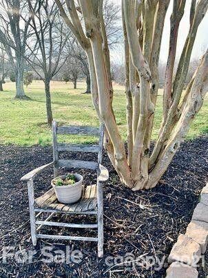 5156 N Carolina 27, Vale, NC 28168 - photo 4