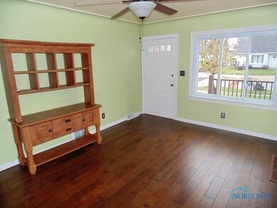 4657 290th St, Toledo, OH 43611 - photo 5