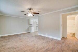91479 Hwy 42 Great Room