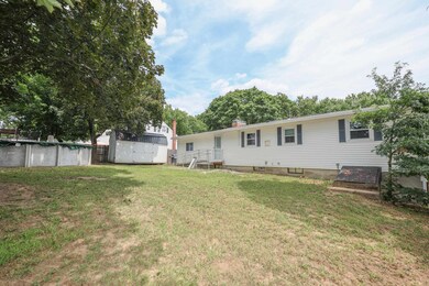 31 Lavista St, Manchester, NH 03103 - photo 5