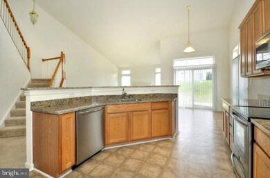 322 Seattle Slew Place, Havre de Grace, MD 21078 - photo 6