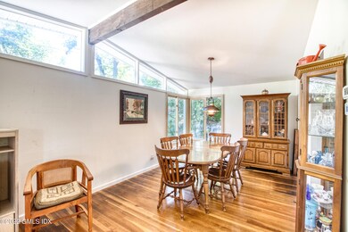 94 Florence Rd, Riverside, CT 06878 - photo 6