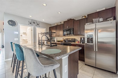 4405 Eternal Prince Dr, Sun City Center, FL 33573 - photo 2