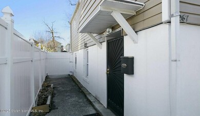 267 Gordon St, Staten Island, NY 10304 - photo 5
