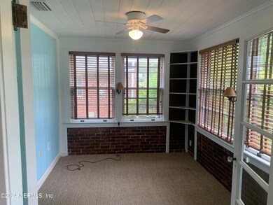 1754 Mayview Rd, Jacksonville, FL 32210 - photo 6