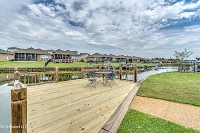 102 Martinique Dr, Madison, MS 39110 - photo 4