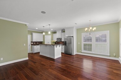 109 Redbud Cir, Dothan, AL 36305 - photo 7