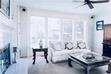 20515 W 98th St, Lenexa, KS 66220 - photo 6