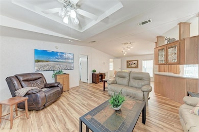 1000 Kings Hwy unit 114, Punta Gorda, FL 33980 - photo 7