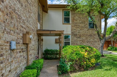 1 Meadow Ln, Bedford, TX 76021 - photo 5