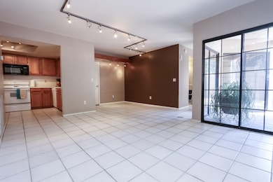 4273 N River Grove Cir unit 132, Tucson, AZ 85719 - photo 4