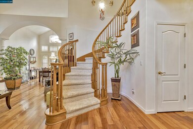 2298 Flagstone Way, Concord, CA 94521 - photo 3