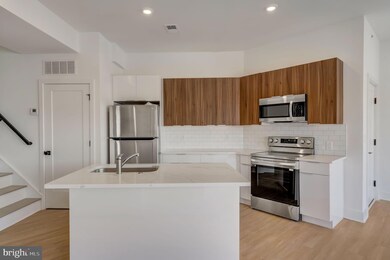 4200 Lancaster Ave unit 202, Philadelphia, PA 19104 - photo 4