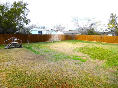 3009 Centaurus Way, Granbury, TX 76048 - photo 6