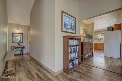 9167 Circle Dr S, Pine, AZ 85544 - photo 6