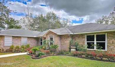 1995 N Spruce Creek Cir-02a