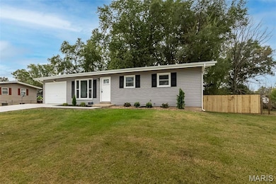 213 Viewpoint Ln, O'Fallon, MO 63367 - photo 6