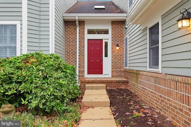 134 Spring Place Way, Annapolis, MD 21401 - photo 3