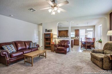 9623 Mill Path, San Antonio, TX 78254 - photo 7