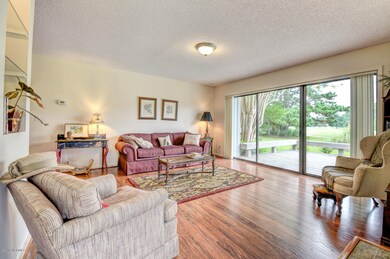 4135 Appleton Way Wilmington-large-006-5