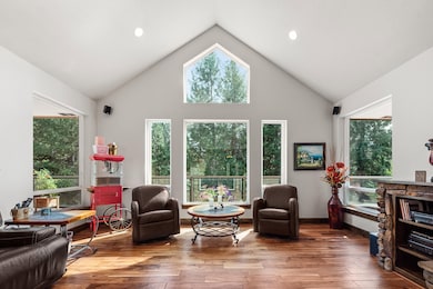 8508 S Vicari Rd, Spokane, WA 99206 - photo 6