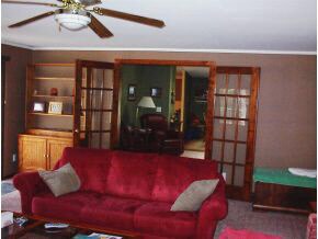 4720 E 250 N, Knox, IN 46534 - photo 4