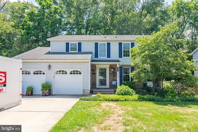 9 Christina Woods Ct, Newark, DE 19702 - photo 3