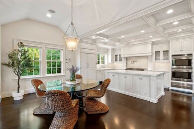 27 Pine Summit Cir, Weston, MA 02493 - photo 3