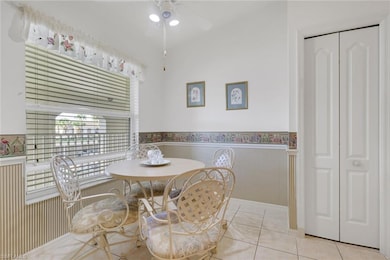 21351 Lancaster Run unit 326, Estero, FL 33928 - photo 4