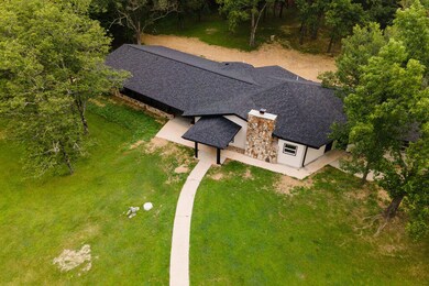 124CougarTrailWBransonMO-6