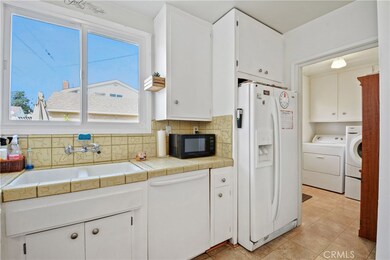 2929 Fairman St, Lakewood, CA 90712 - photo 7