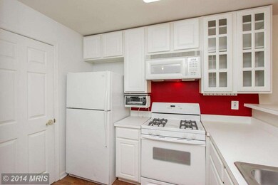6512 Lake Park Dr unit BP, Greenbelt, MD 20770 - photo 7