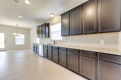 21207 Opal Oak Dr, Hockley, TX 77447 - photo 2