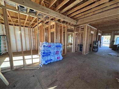 316 W 4th St, Cameron, MO 64429 - photo 4