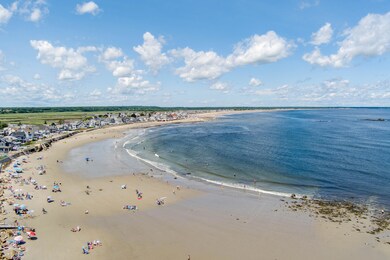 39 John St, Wells, ME 04090 - photo 4