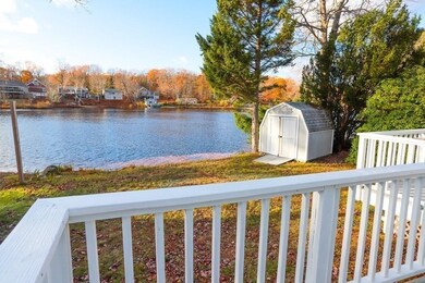 59 Lake Dr E, Westminster, MA 01473 - photo 6