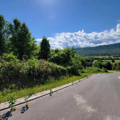 74 Hardin Rd, Dunlap, TN 37327 - photo 5