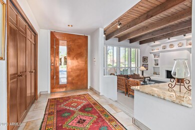 1417 E Colt Rd, Tempe, AZ 85284 - photo 3