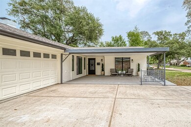 14026 Barryknoll Ln, Houston, TX 77079 - photo 4